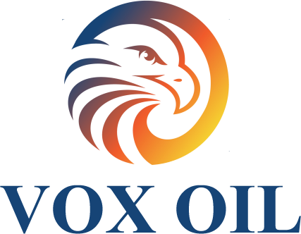 Vox Oil